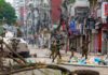 What’s behind the recurring unrest in Bangladesh? | Protests News