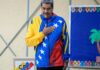 Will President Nicolas Maduro win another term in Venezuela? | Elections News