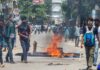 Who were the Razakars and why are they central to Bangladesh protests? | Politics News