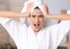 Pregnancy acne: Why does it happen?