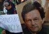 What’s behind Pakistan’s move to ban Imran Khan’s PTI? | Politics News