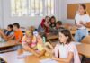 Why are US states, school districts banning smartphones in schools? | Education News