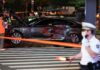 South Korea: Nine pedestrians killed in ‘wrong way crash’ on busy road in Seoul – driver investigated | World News