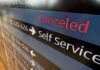 CrowdStrike says source of IT outage ‘identified’ and ‘fix deployed’ | US News