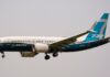 Boeing to admit fraud charge to avoid trial over crashes that killed 346 people | Business News