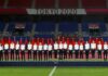 Canada women’s football team docked six points over Olympics drone spying scandal | World News