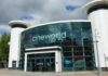 Cineworld to exit dozens of cinemas in radical restructuring plan | Business News