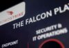 From Wall Street darling to firm behind the world’s worst IT outage – who are CrowdStrike? | Business News
