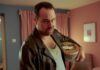 Danny Dyer on his first TV comedy Mr Bigstuff: ‘It’s a lot better than Gavin and Stacey’ | Ents & Arts News