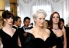 The Devil Wears Prada sequel ‘in development’ | Ents & Arts News