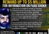 Hezbollah leader confirms death of top military commander Fuad Shukr in Israeli strike on Beirut | World News