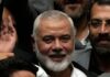 Ismail Haniyeh was the pragmatic face of Hamas – his death is a major blow for the group | World News