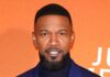 Jamie Foxx reveals details of ‘medical emergency’ that left him in hospital | Ents & Arts News