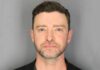 Justin Timberlake ‘was not intoxicated when arrested for drink-driving’ and charge should be dismissed, lawyer says | US News