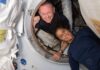 NASA says it has still not decided how to bring two stuck astronauts back to Earth | Science & Tech News