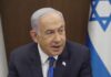 Israel says it has struck Hezbollah targets ‘deep inside’ Lebanon | World News