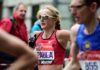 Paris Olympics: Paula Radcliffe ‘mortified’ after wishing convicted rapist the ‘best of luck’ | UK News