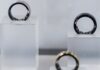 Samsung launch smart ring that can track sleep, movement and periods | Science & Tech News