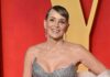 Sharon Stone says people ‘took advantage’ of her after stroke and lost millions in savings | Ents & Arts News
