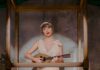 Taylor Swift’s childhood items to go on show at V&A | Ents & Arts News