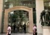 Thailand: Six people found dead in luxury hotel in Bangkok | World News