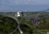 Why the Golan Heights is a Middle East flashpoint | World News