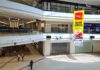 Malaysia is building malls like crazy – but shoppers aren’t coming | Business and Economy