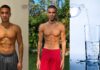 Water fasting for weight loss: Is it safe?