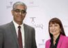 Tanishq and De Beers form strategic partnership to promote natural diamonds in India