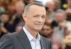Throwback: When Tom Hanks Revealed He Filmed 1994 Classic Forrest Gump While Battling ‘The Flu’
