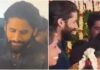 Newly engaged Naga Chaitanya attends personal assistant’s marriage; WATCH as he arrives in style