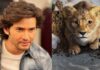 Mufasa: The Lion King Telugu trailer: Mahesh Babu lends his pitch-perfect voice to bring alive the tale of iconic orphan king