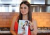 Kareena Kapoor Khan says ‘no intentions to hurt religious sentiments’ as her book Pregnancy Bible gets legal notice from Madhya Pradesh HC