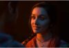 Stree 2 Second Weekend Box Office Collection: Shraddha Kapoor, Rajkummar Rao film emerges an ALL TIME BLOCKBUSTER