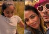 Inside Shahid Kapoor and Mira Rajput’s daughter Misha’s ‘bling’ birthday party ft. ‘Chachi 420’ Ishaan Khatter; see PICS