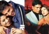 4 Priyanka Chopra and Akshay Kumar movies that you can watch without any ‘Aitraaz’