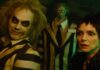 ‘I Don’t Mean To Sound So Hopeless’: Winona Ryder Claims To Be Upset Over Younger Actors Lacking Interest In Movies