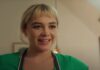 Here’s All About Florence Pugh’s Dating History; Here’s All About Know Actors That Midsommar Star Has Dated