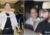WATCH: Sonakshi Sinha telling paparazzo ‘mere ko ghar jaane de’ after her dinner date with Zaheer Iqbal is moment of the day