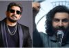 Animal: Arshad Warsi praises Ranbir Kapoor and Sandeep Reddy Vanga’s film; says ‘I enjoyed watching it’