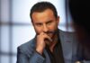 Saif Ali Khan Birthday: When actor had crazy encounter with female fan’s boyfriend in Delhi; ‘You have million-dollar face, I am going to…’