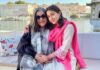 Happy Birthday Sara Ali Khan: When actress revealed how her fun lie to mom Amrita Singh was exposed by journalist