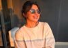 Priyanka Chopra’s ‘last day energy’ on The Bluff sets is all of us on weekends; WATCH how she celebrates going back home