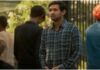 Vikrant Massey doesn’t want to call himself ‘box office star’ even after 12th Fail’s big success; says ‘ek inning mein khelke…’