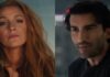 ‘Not What It Seems’: Justin Baldoni And Blake Lively’s It Ends With Us’ BTS Feud Has Gone Beyond Creative Differences