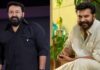 Mohanlal and Mammootty join hands to collaborate for a MASSIVE entertainer? Here’s what we know
