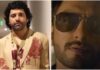 Don 3: Farhan Akhtar shares his idea behind choosing Ranveer Singh to play lead; ‘It is a nice challenge for him’