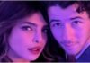 Priyanka Chopra helps hubby Nick Jonas prepare for roles with audition tapes; singer says, ‘It’s kind of weird but…’