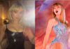 MTV VMAs 2024: Taylor Swift, Beyonce, Sabrina Carpenter Among Stars Nominated In Social Category Including Most Iconic Performance