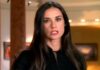 Demi Moore Explains Why THIS Charlie’s Angels Scene Nearly Ended Her Career